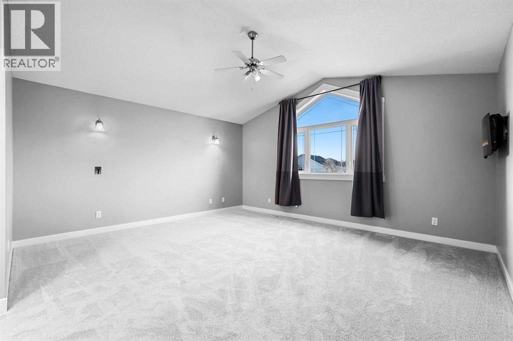 276 Oakmere Close, Chestermere, Alberta  T1X 1L2 - Photo 23 - A2266971