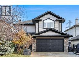 276 Oakmere Close Westmere