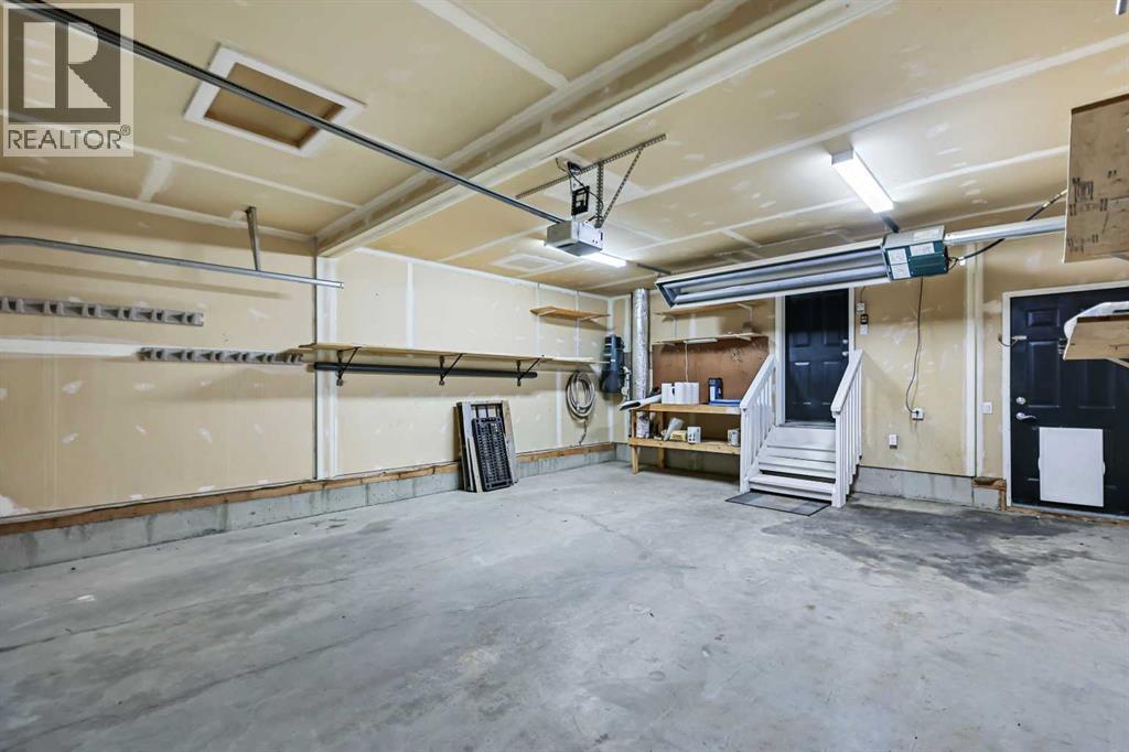 276 Oakmere Close, Chestermere, Alberta  T1X 1L2 - Photo 45 - A2266971