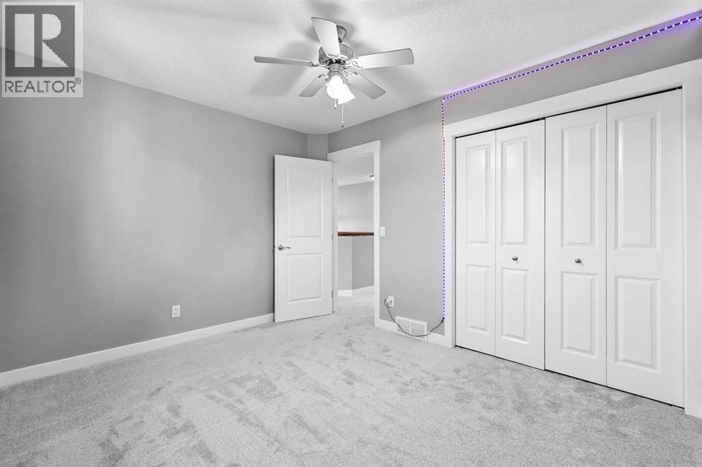 276 Oakmere Close, Chestermere, Alberta  T1X 1L2 - Photo 32 - A2266971