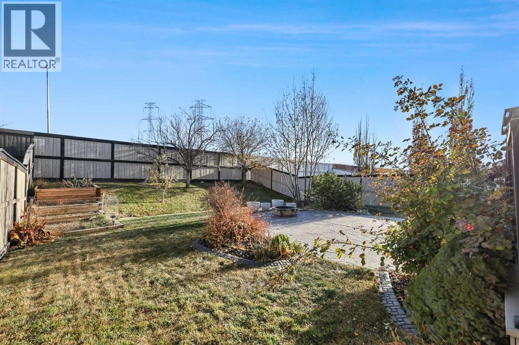 276 Oakmere Close, Chestermere, Alberta  T1X 1L2 - Photo 40 - A2266971