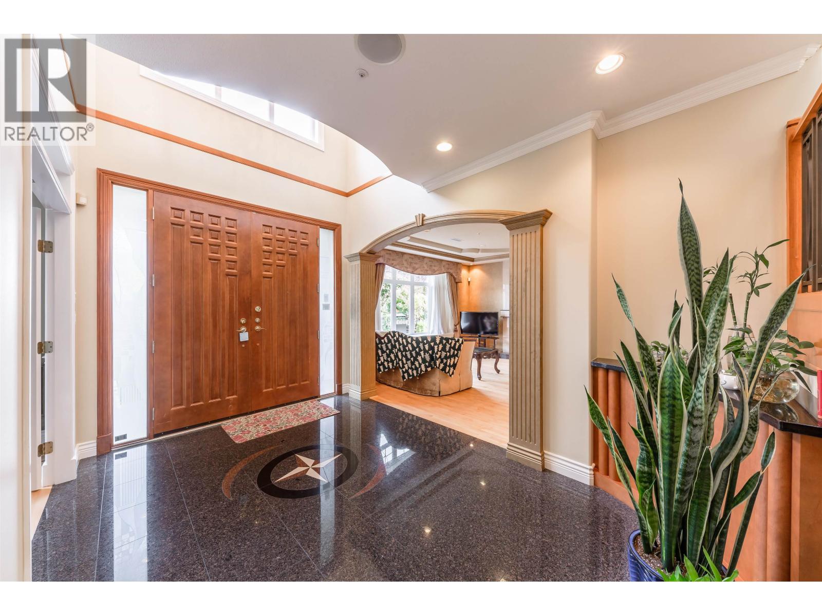 2328 W 22nd Avenue, Vancouver, British Columbia  V6L 1L9 - Photo 17 - R3062548