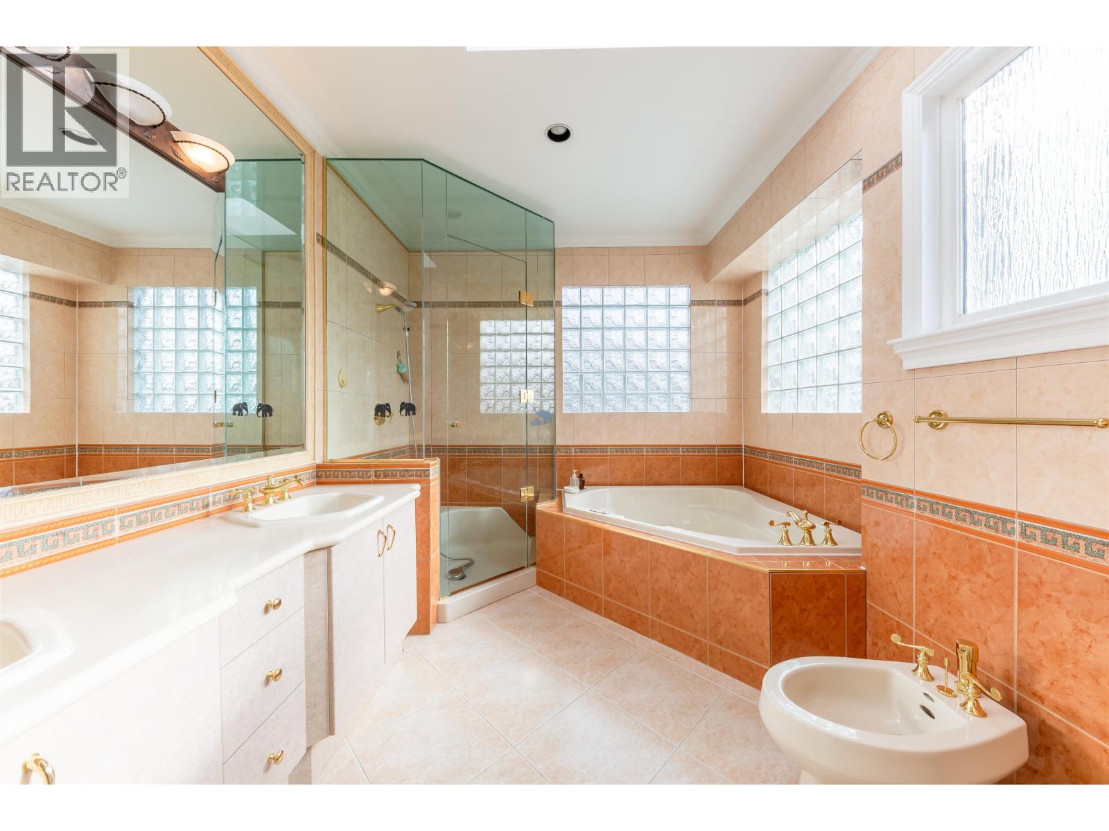 2328 W 22nd Avenue, Vancouver, British Columbia  V6L 1L9 - Photo 20 - R3062548