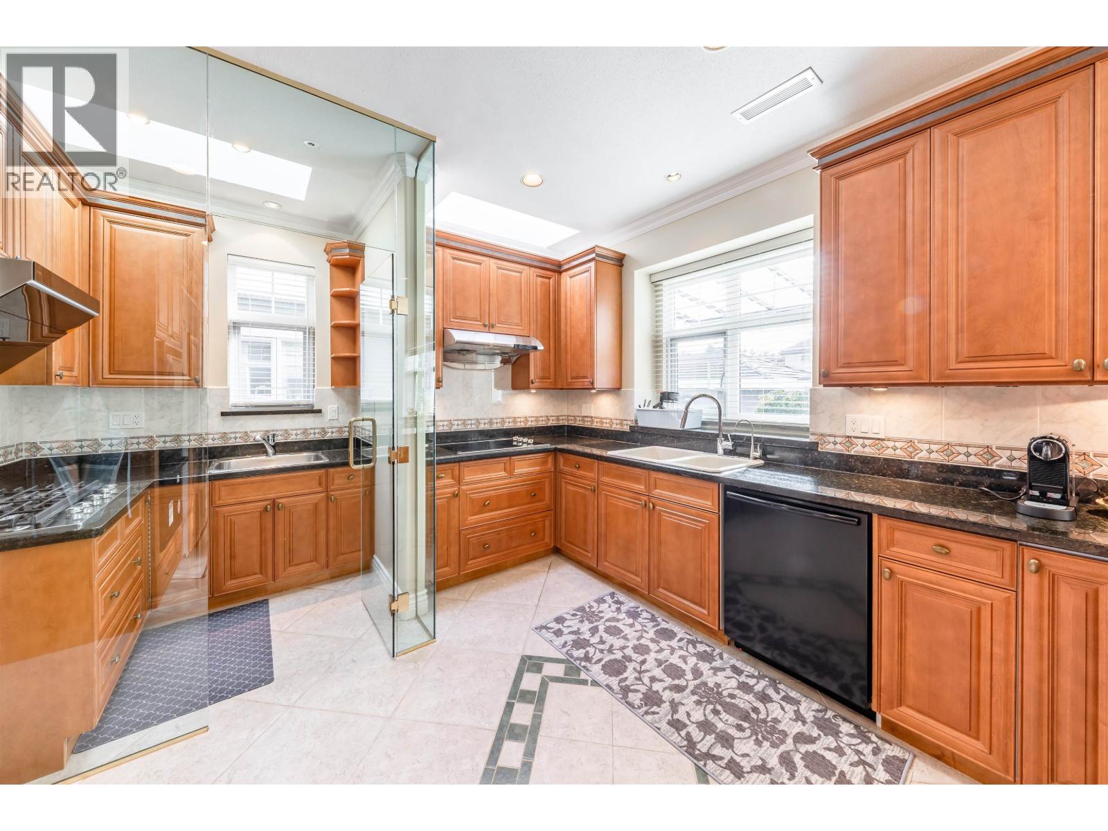 2328 W 22nd Avenue, Vancouver, British Columbia  V6L 1L9 - Photo 7 - R3062548