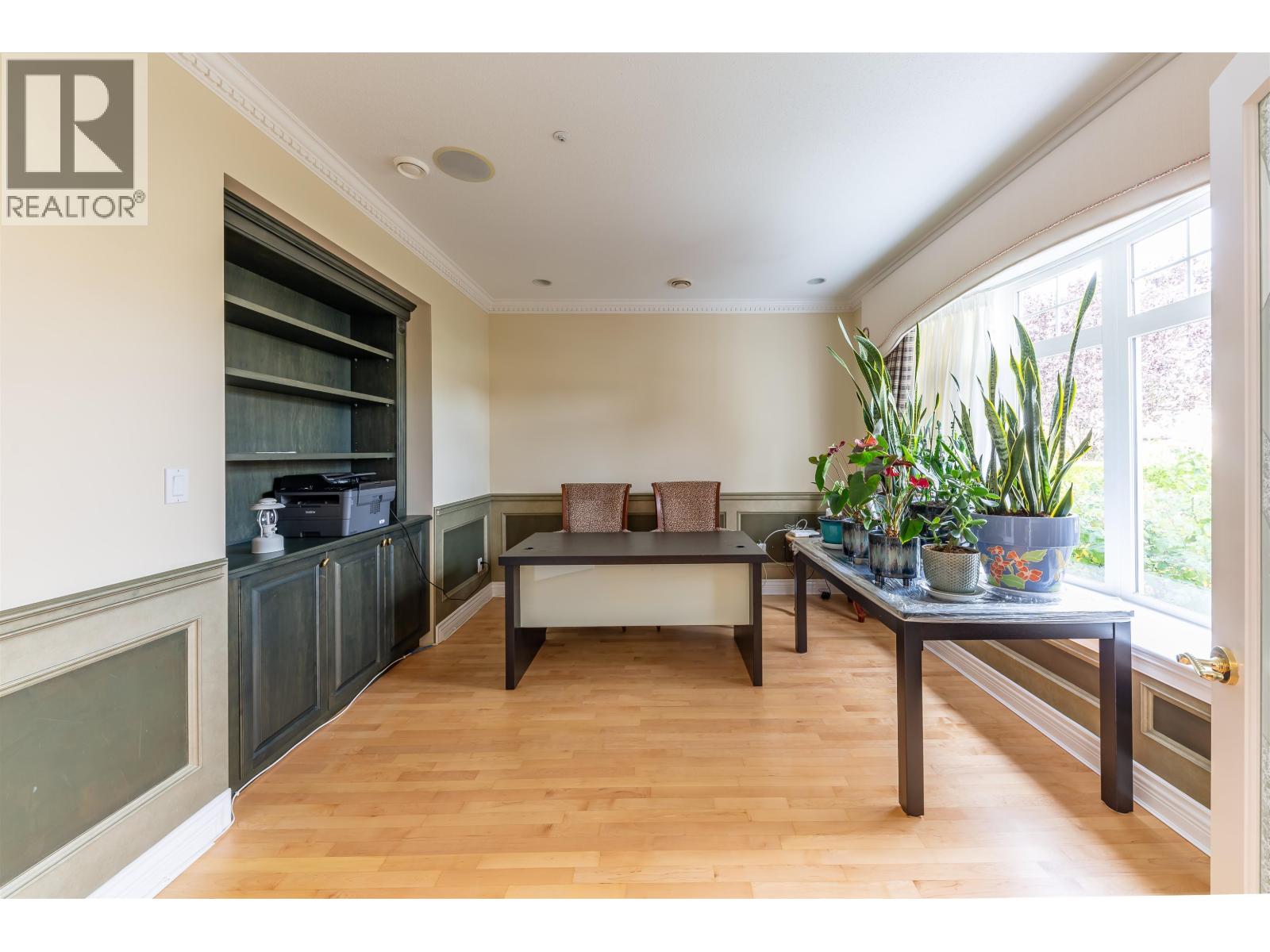 2328 W 22nd Avenue, Vancouver, British Columbia  V6L 1L9 - Photo 3 - R3062548