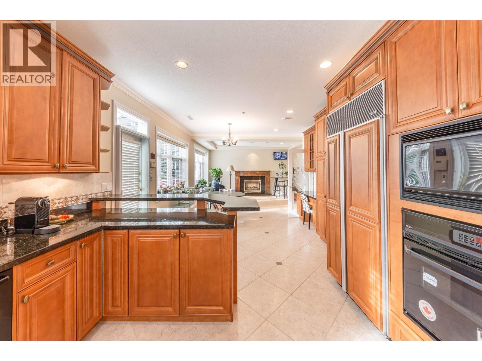 2328 W 22nd Avenue, Vancouver, British Columbia  V6L 1L9 - Photo 10 - R3062548