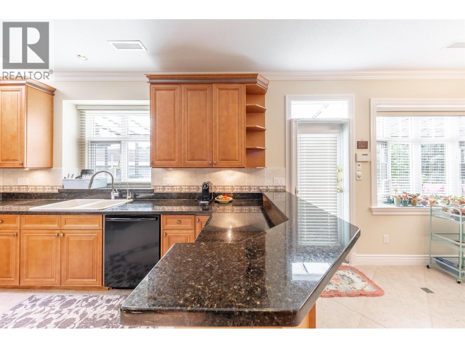 2328 W 22nd Avenue, Vancouver, British Columbia  V6L 1L9 - Photo 12 - R3062548