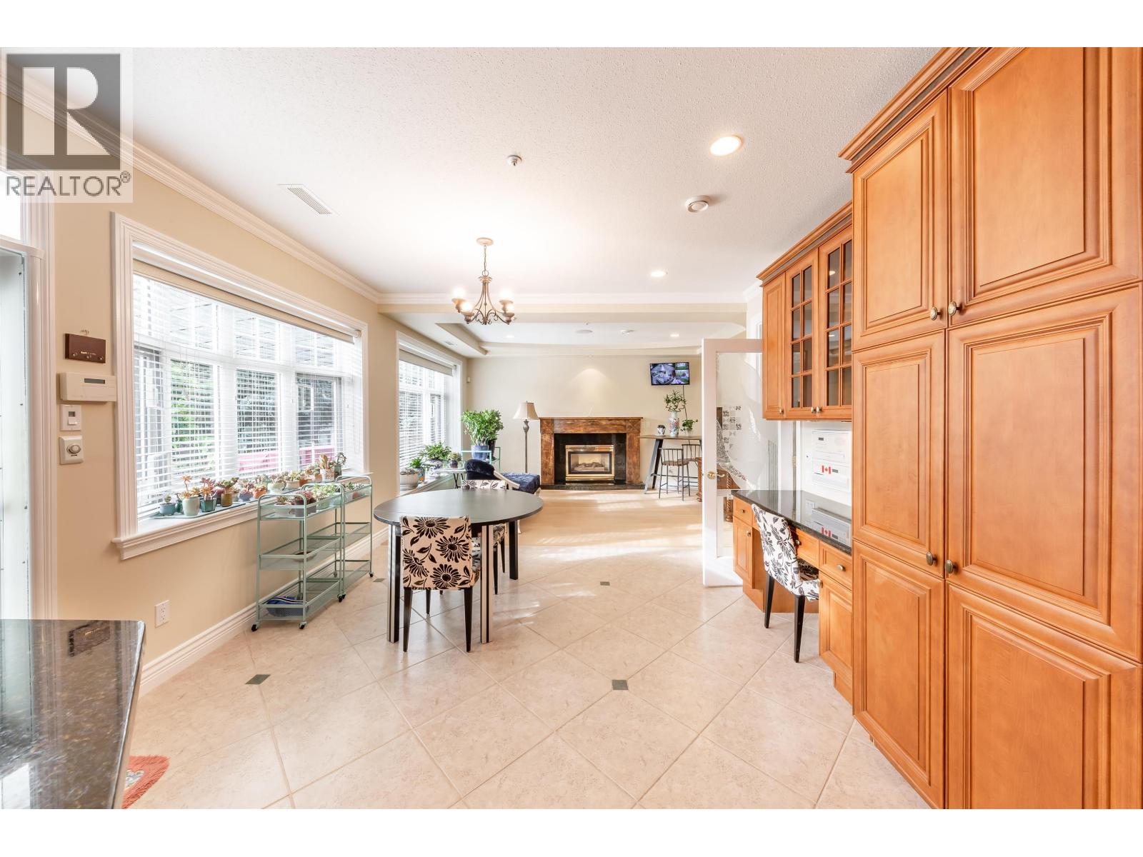 2328 W 22nd Avenue, Vancouver, British Columbia  V6L 1L9 - Photo 11 - R3062548