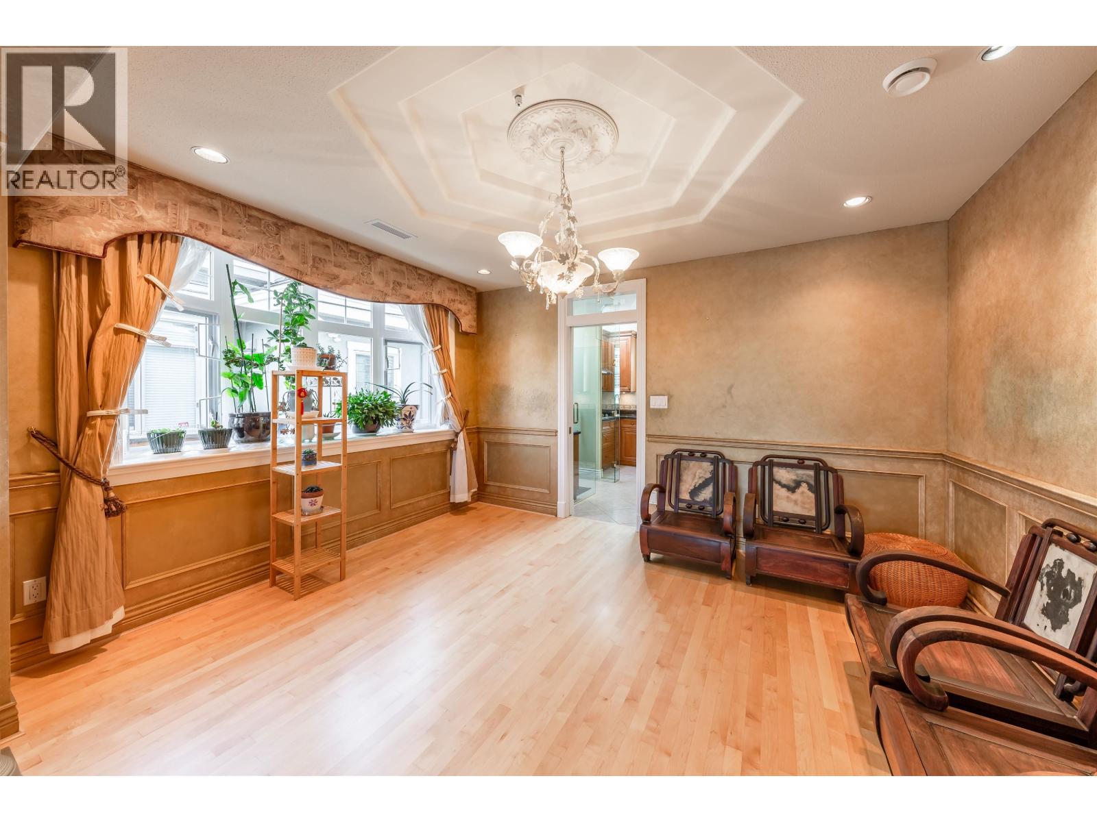 2328 W 22nd Avenue, Vancouver, British Columbia  V6L 1L9 - Photo 6 - R3062548