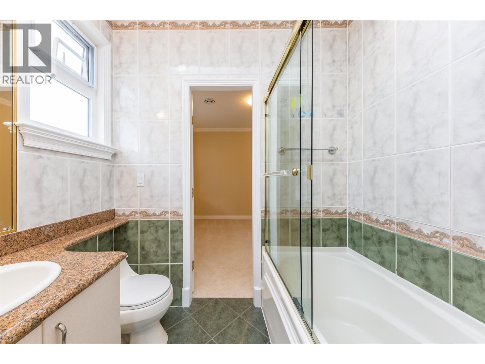 2328 W 22nd Avenue, Vancouver, British Columbia  V6L 1L9 - Photo 28 - R3062548