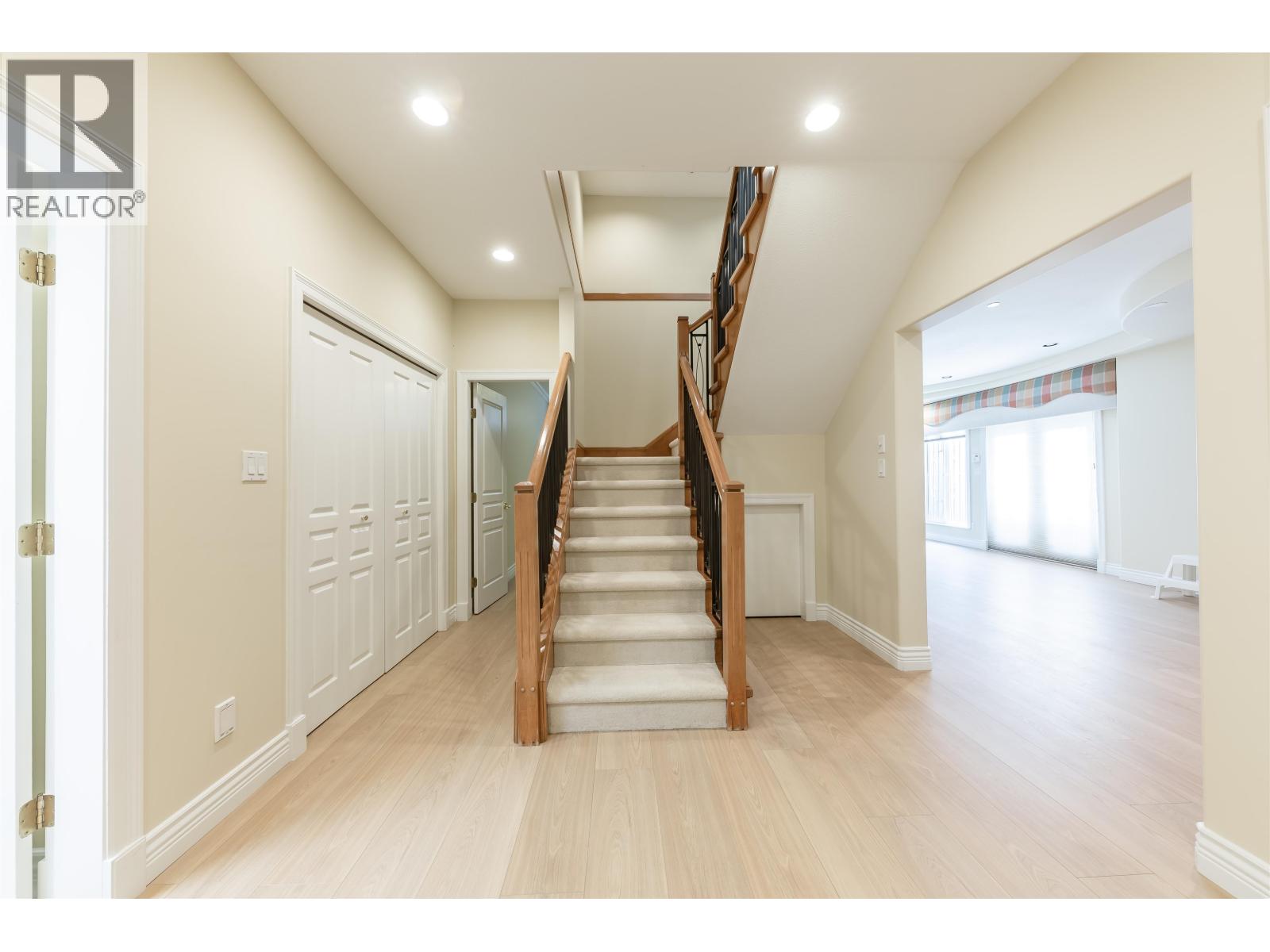 2328 W 22nd Avenue, Vancouver, British Columbia  V6L 1L9 - Photo 34 - R3062548