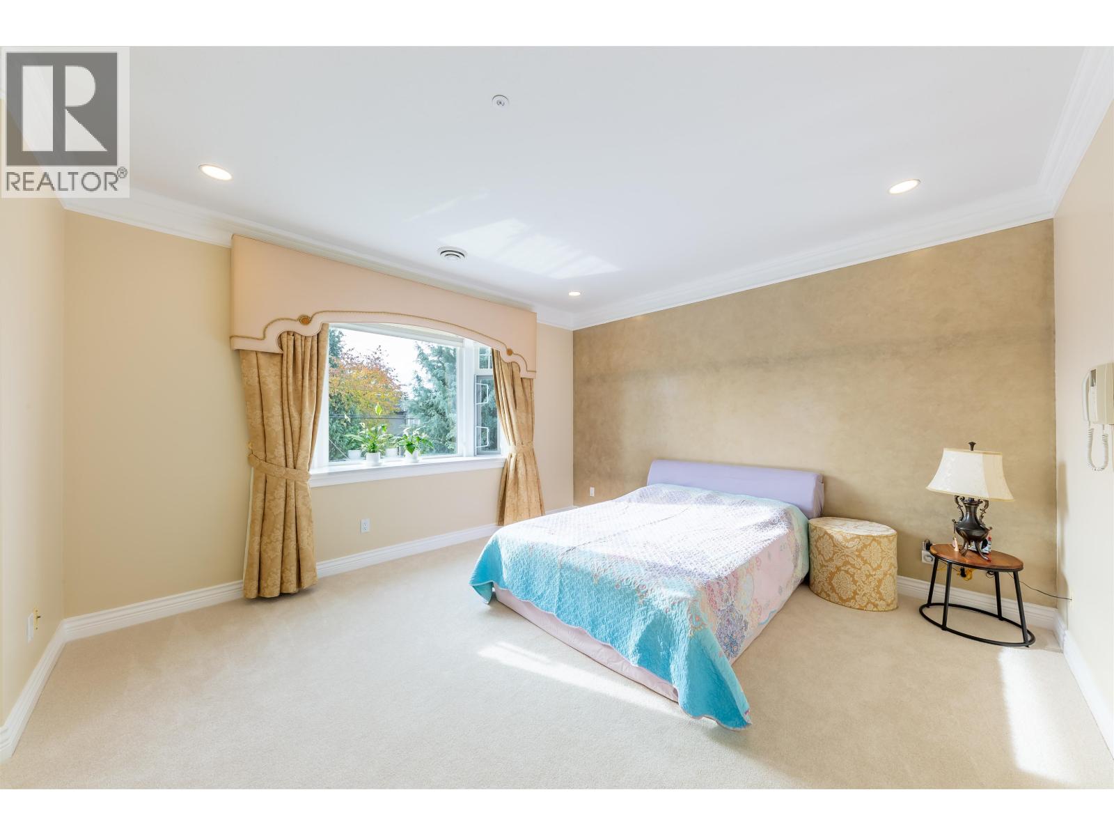 2328 W 22nd Avenue, Vancouver, British Columbia  V6L 1L9 - Photo 18 - R3062548