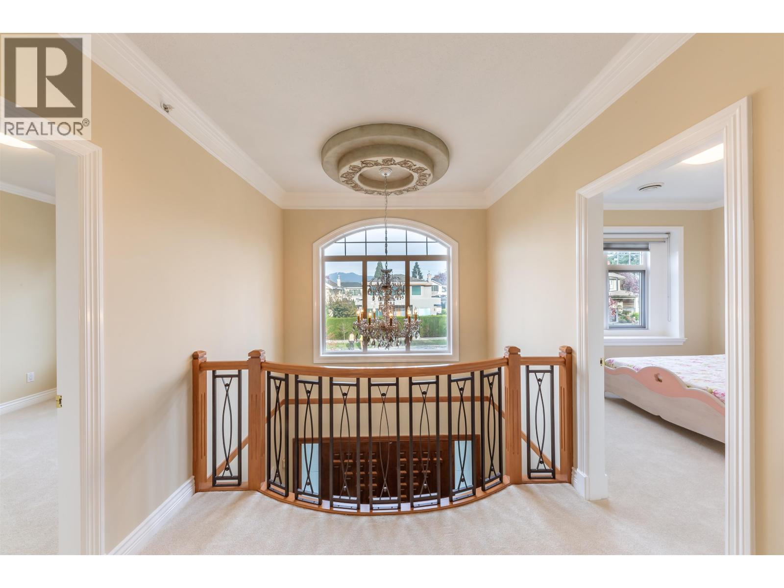 2328 W 22nd Avenue, Vancouver, British Columbia  V6L 1L9 - Photo 22 - R3062548