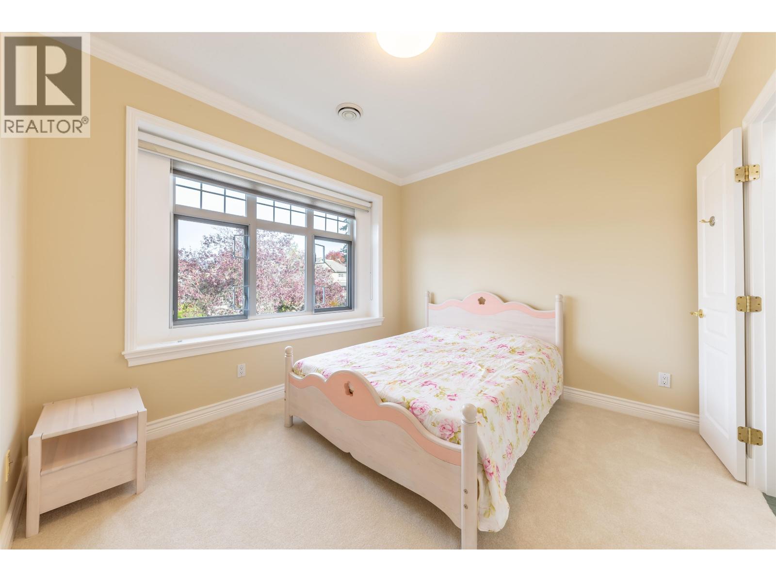 2328 W 22nd Avenue, Vancouver, British Columbia  V6L 1L9 - Photo 27 - R3062548