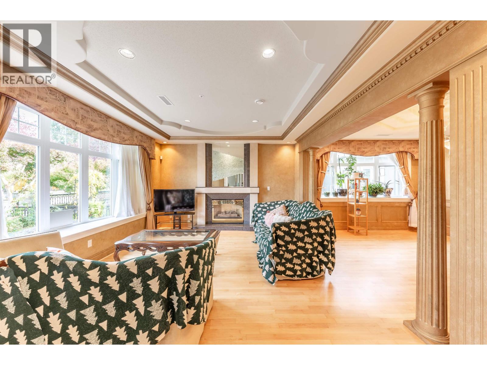 2328 W 22nd Avenue, Vancouver, British Columbia  V6L 1L9 - Photo 5 - R3062548