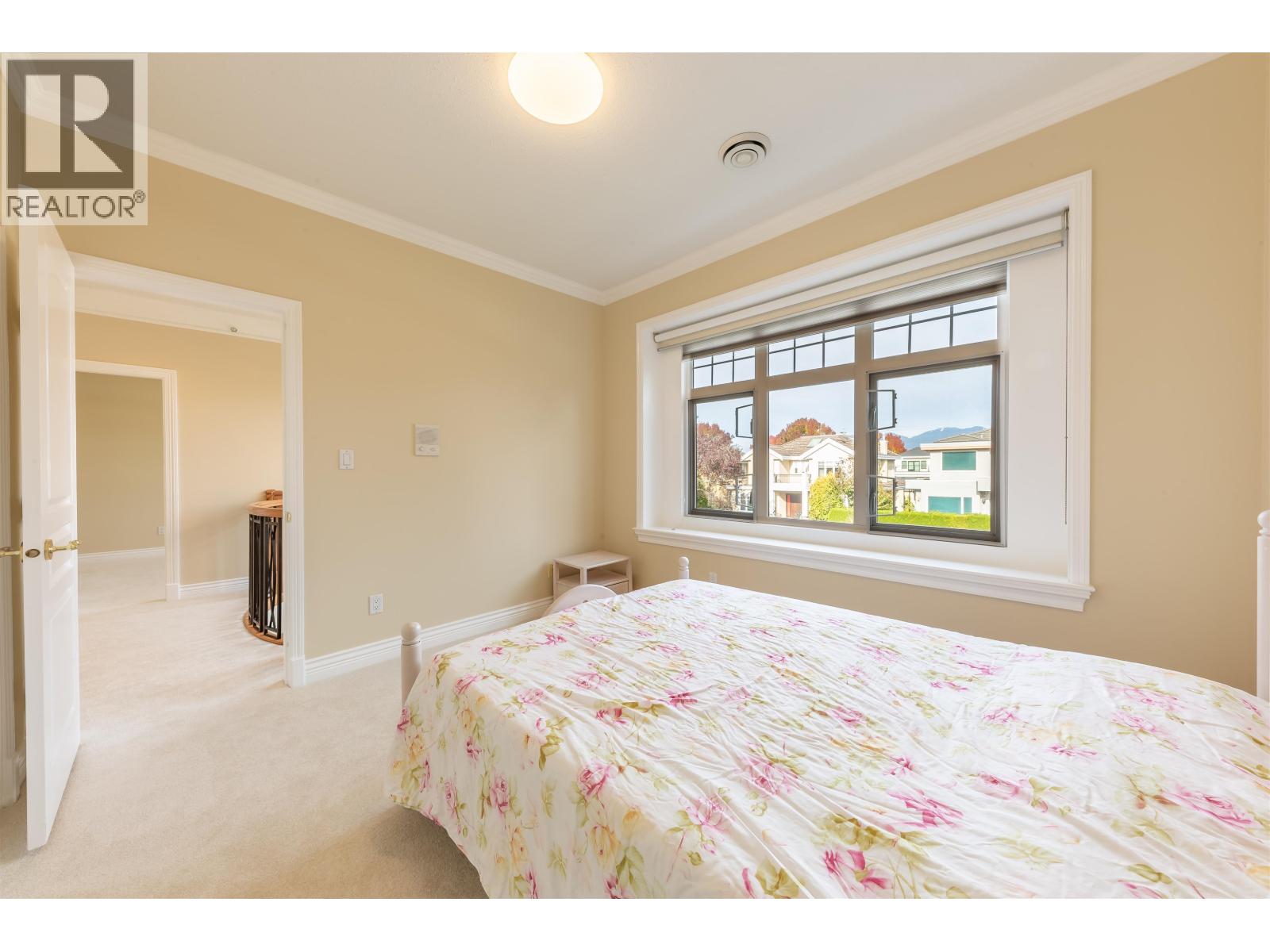 2328 W 22nd Avenue, Vancouver, British Columbia  V6L 1L9 - Photo 29 - R3062548