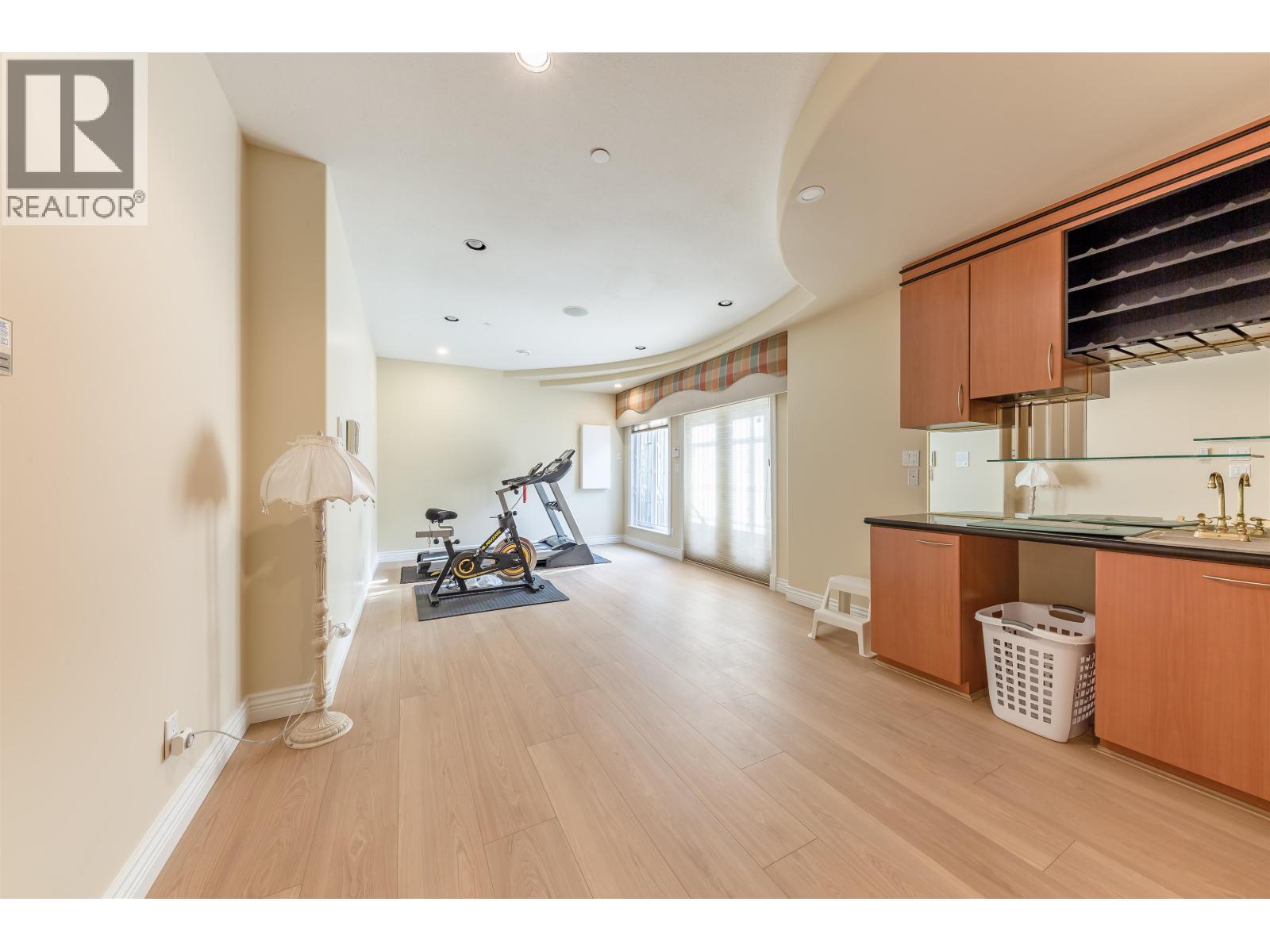 2328 W 22nd Avenue, Vancouver, British Columbia  V6L 1L9 - Photo 31 - R3062548