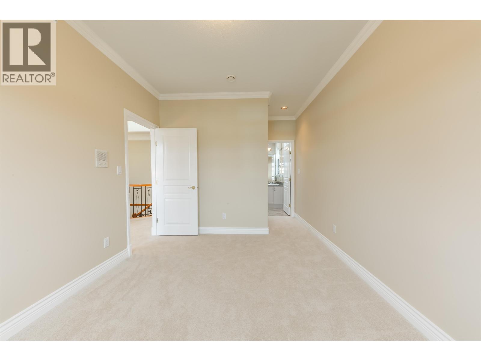 2328 W 22nd Avenue, Vancouver, British Columbia  V6L 1L9 - Photo 25 - R3062548