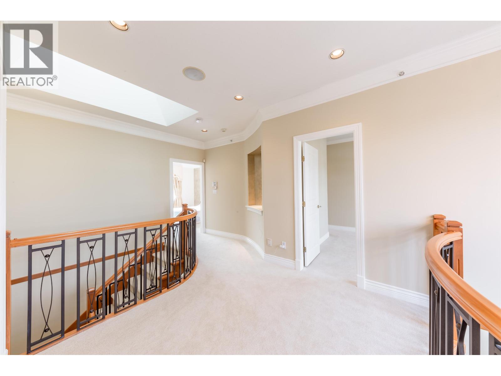 2328 W 22nd Avenue, Vancouver, British Columbia  V6L 1L9 - Photo 23 - R3062548