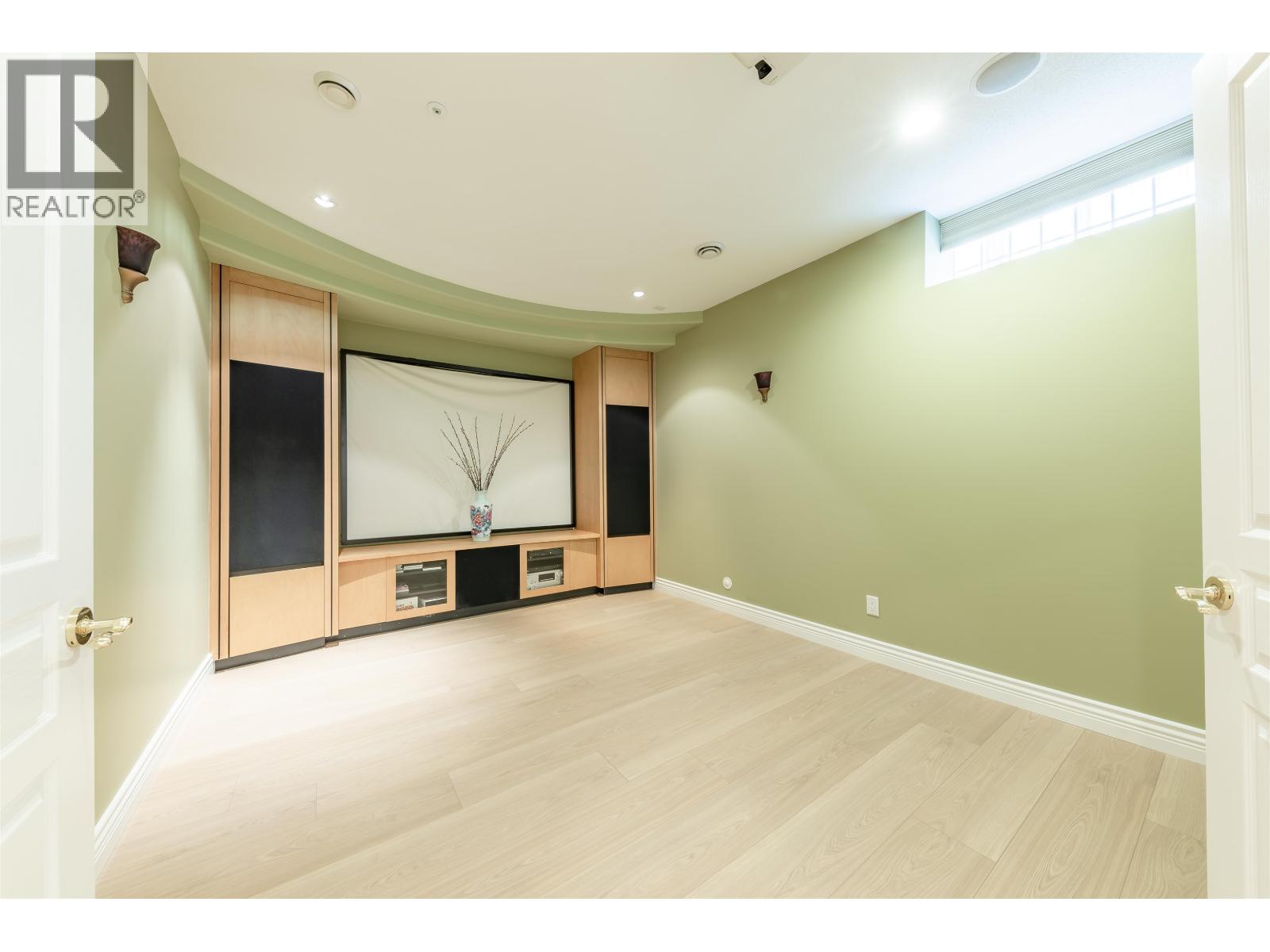 2328 W 22nd Avenue, Vancouver, British Columbia  V6L 1L9 - Photo 33 - R3062548