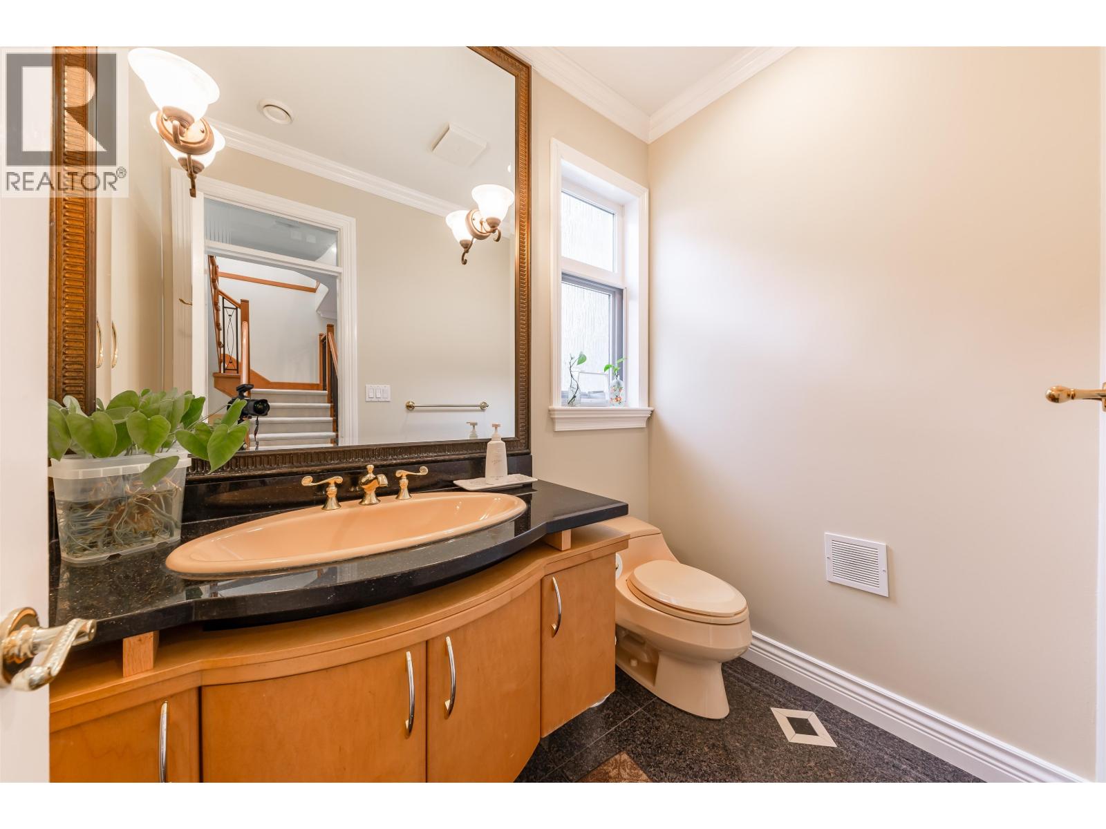 2328 W 22nd Avenue, Vancouver, British Columbia  V6L 1L9 - Photo 15 - R3062548