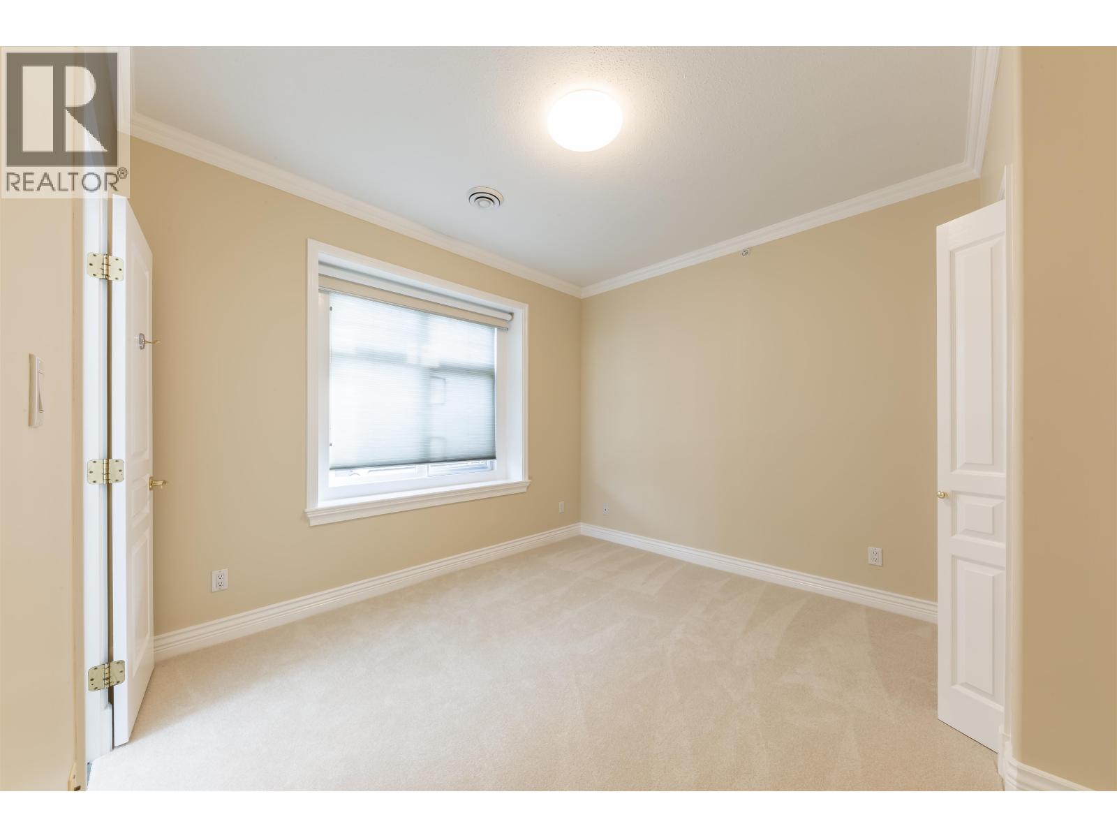 2328 W 22nd Avenue, Vancouver, British Columbia  V6L 1L9 - Photo 30 - R3062548