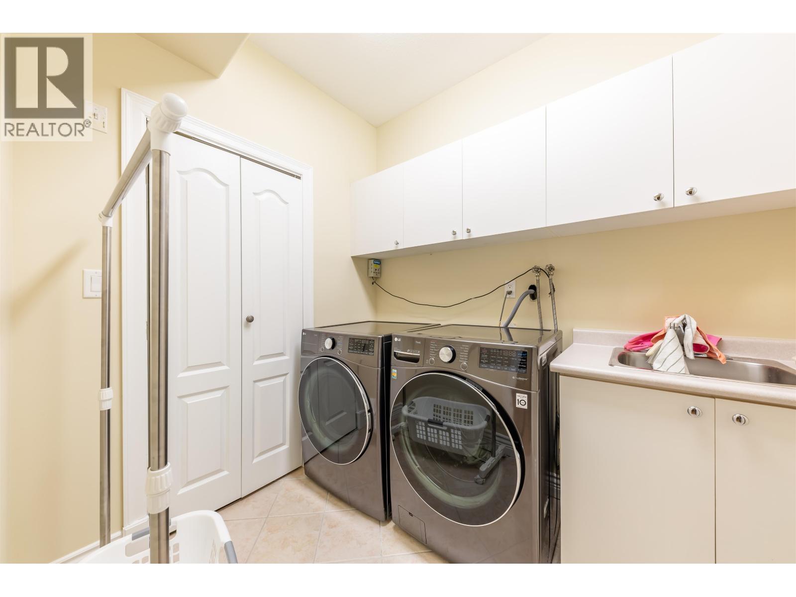 2328 W 22nd Avenue, Vancouver, British Columbia  V6L 1L9 - Photo 36 - R3062548