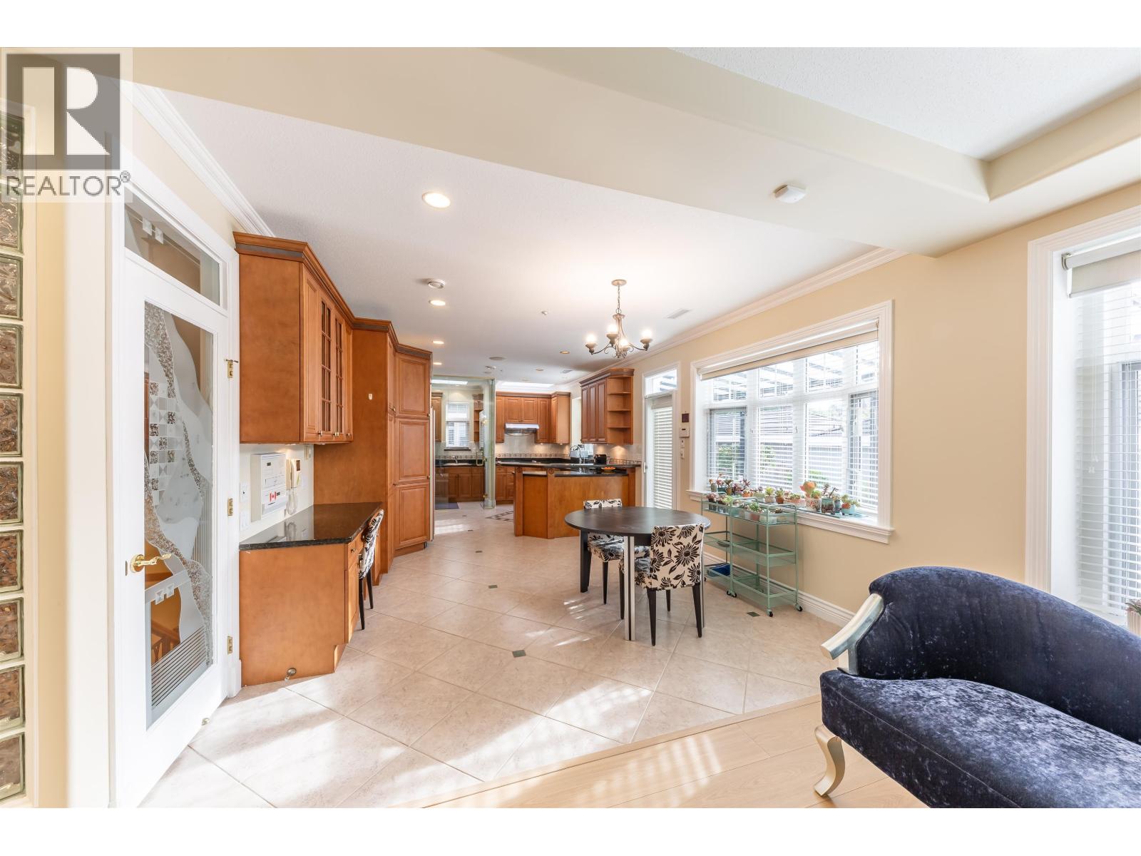 2328 W 22nd Avenue, Vancouver, British Columbia  V6L 1L9 - Photo 14 - R3062548