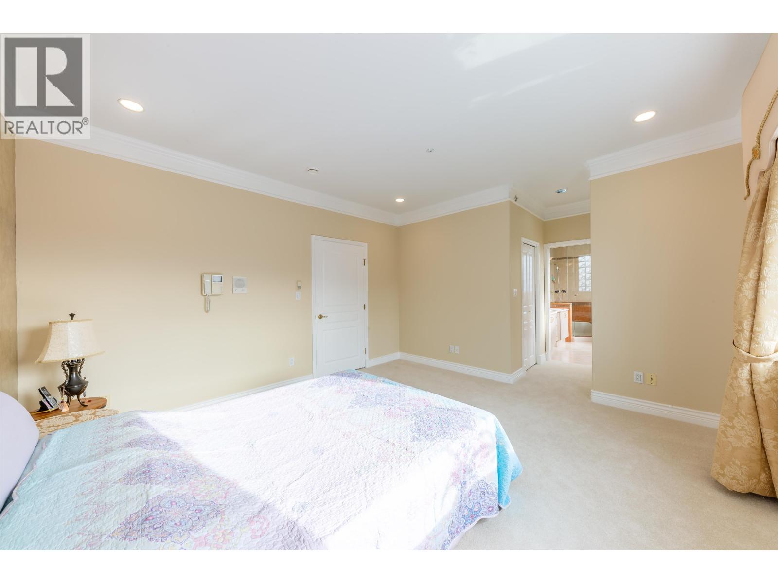 2328 W 22nd Avenue, Vancouver, British Columbia  V6L 1L9 - Photo 19 - R3062548