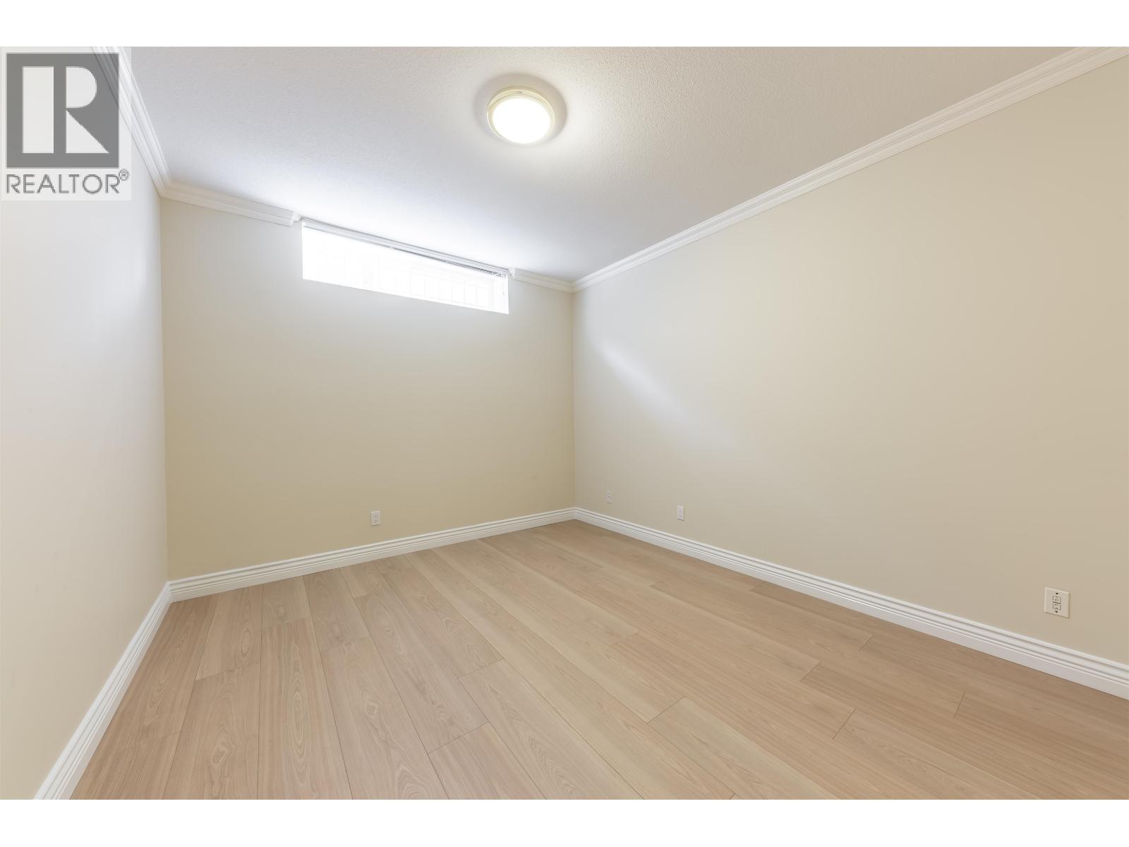 2328 W 22nd Avenue, Vancouver, British Columbia  V6L 1L9 - Photo 37 - R3062548