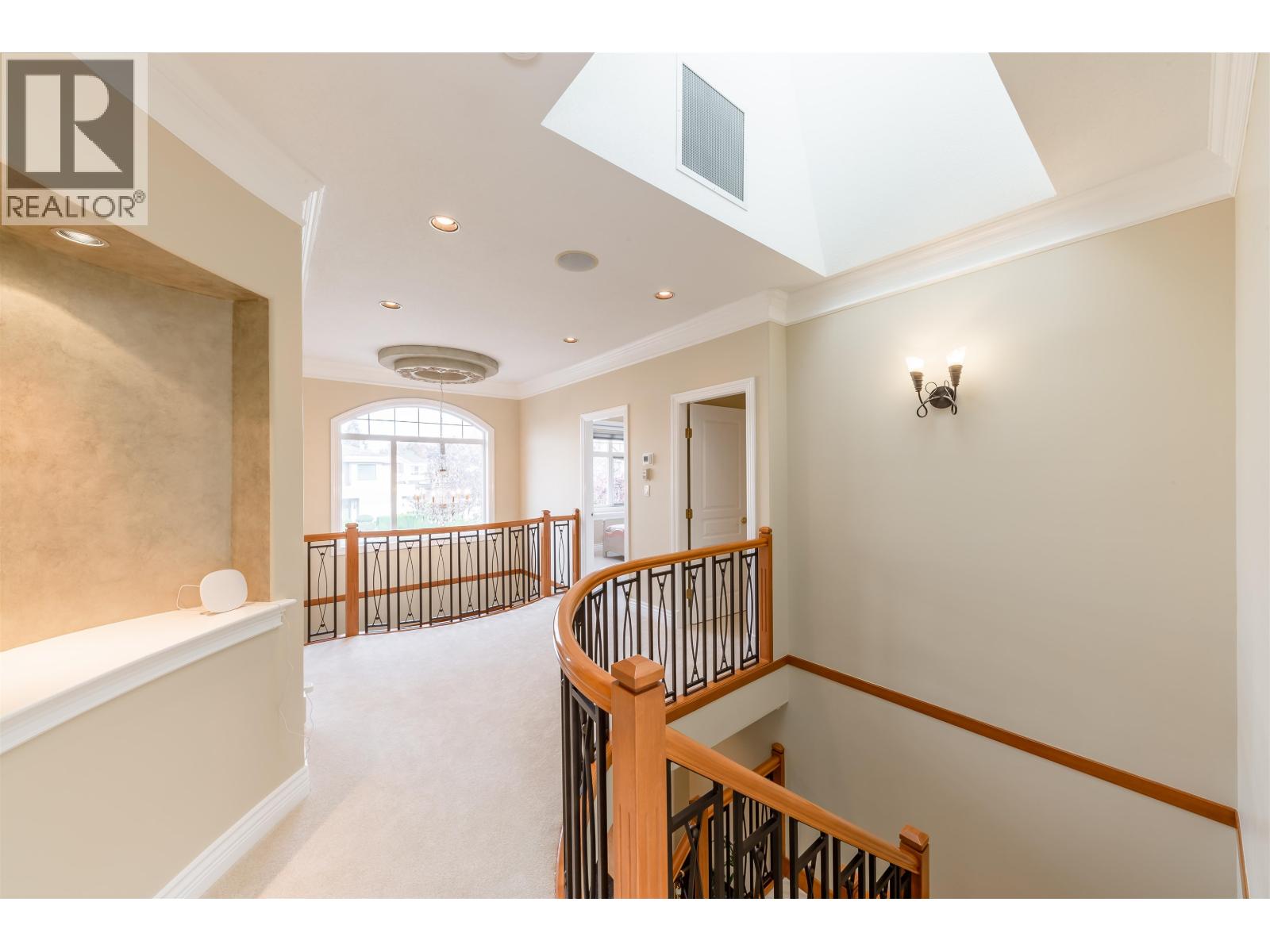 2328 W 22nd Avenue, Vancouver, British Columbia  V6L 1L9 - Photo 21 - R3062548