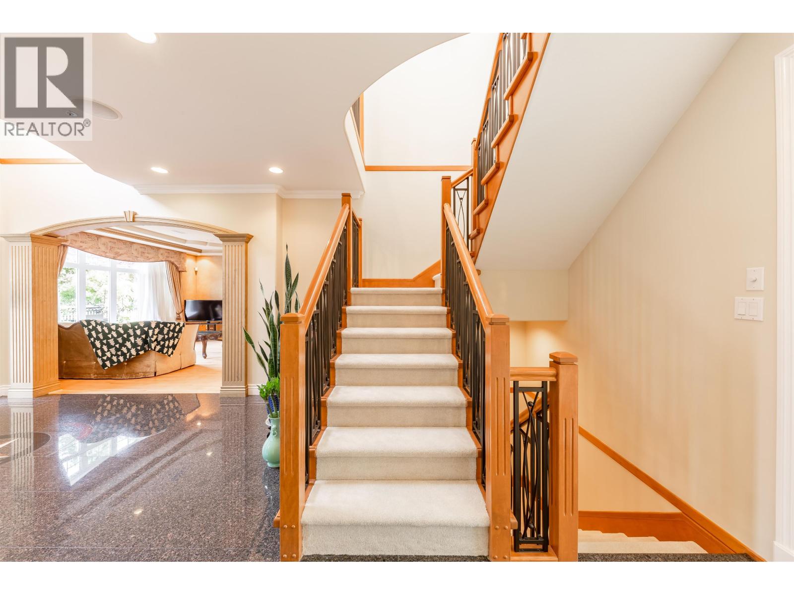 2328 W 22nd Avenue, Vancouver, British Columbia  V6L 1L9 - Photo 16 - R3062548