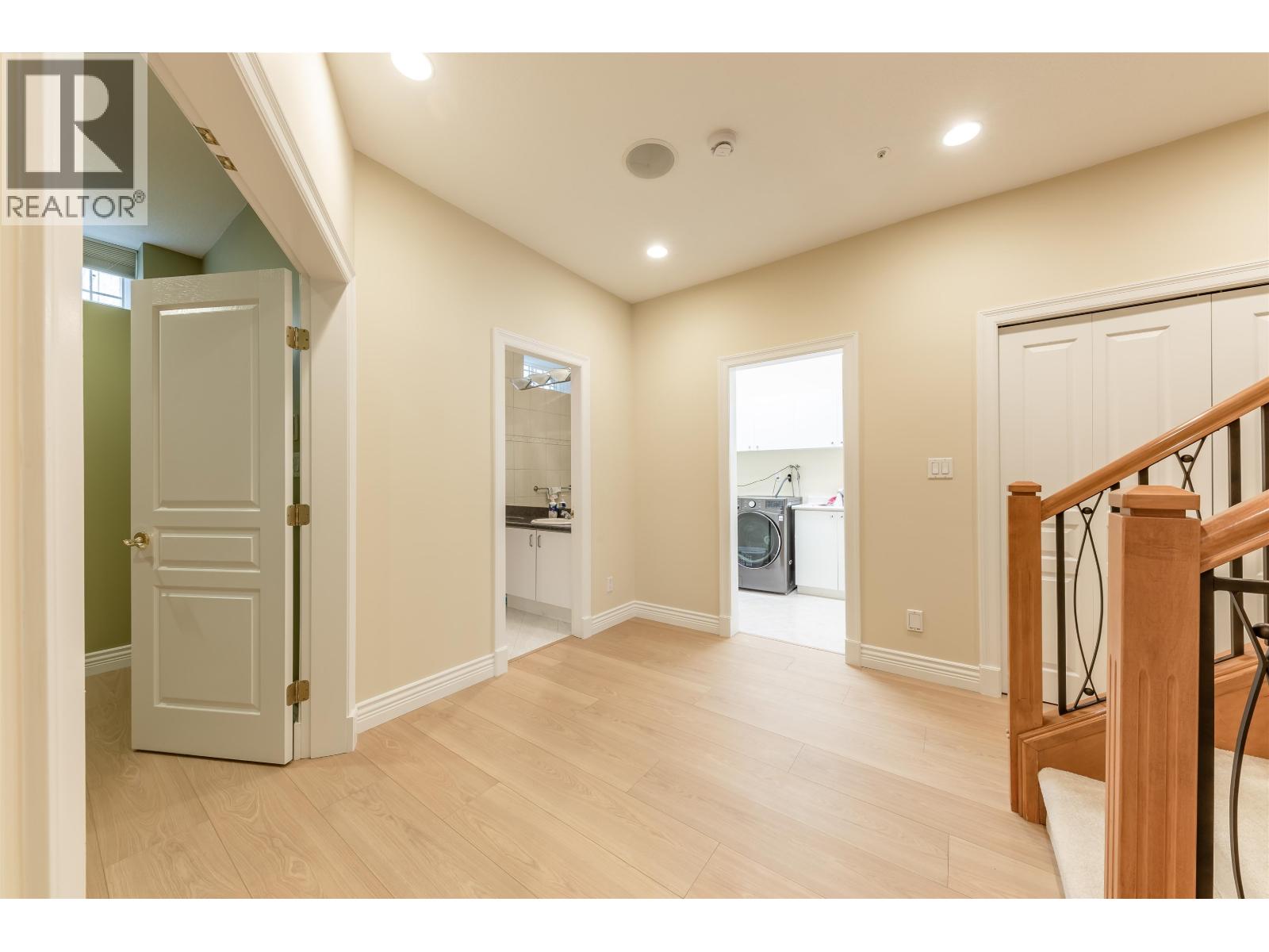 2328 W 22nd Avenue, Vancouver, British Columbia  V6L 1L9 - Photo 32 - R3062548