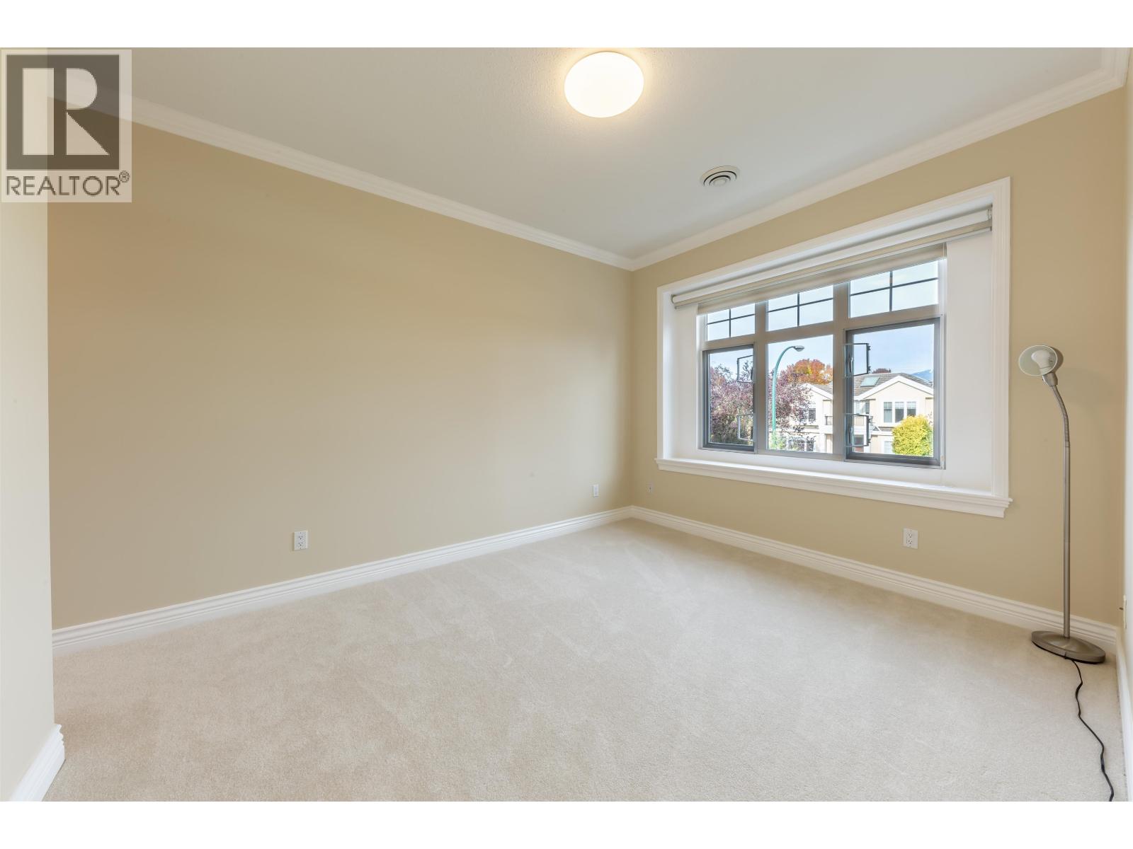 2328 W 22nd Avenue, Vancouver, British Columbia  V6L 1L9 - Photo 24 - R3062548