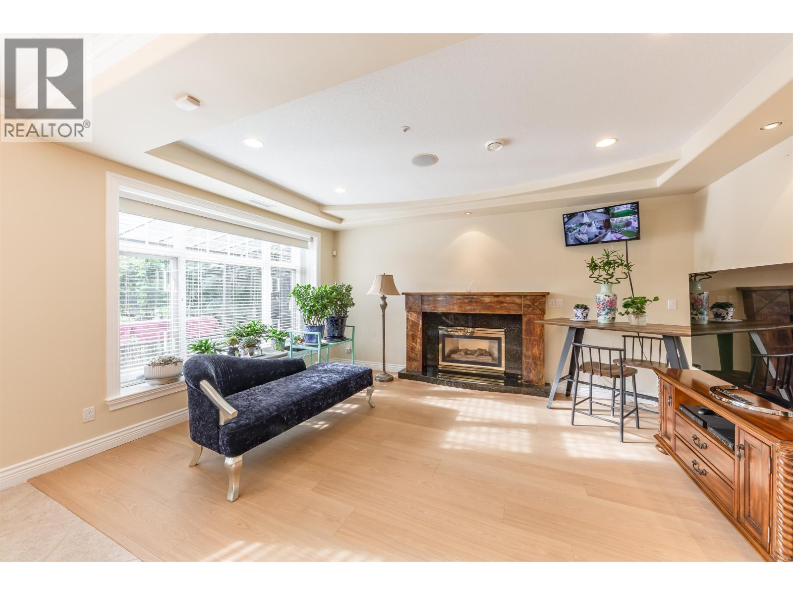 2328 W 22nd Avenue, Vancouver, British Columbia  V6L 1L9 - Photo 13 - R3062548