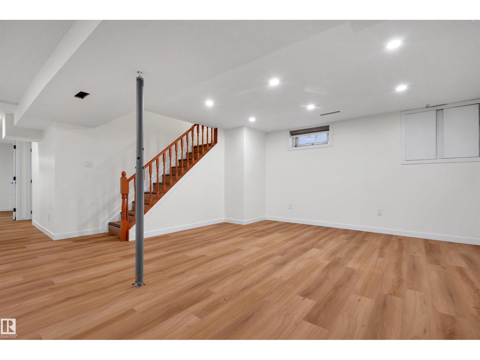 1912 151 Nw, Edmonton, Alberta  T5Y 2A6 - Photo 26 - E4464342