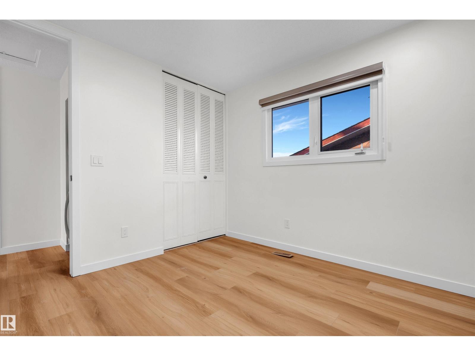 1912 151 Nw, Edmonton, Alberta  T5Y 2A6 - Photo 23 - E4464342