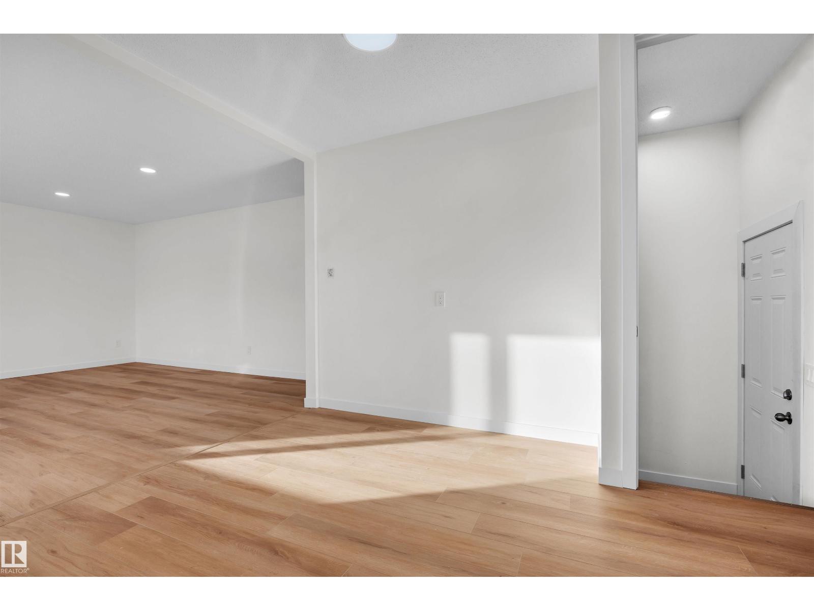 1912 151 Nw, Edmonton, Alberta  T5Y 2A6 - Photo 13 - E4464342