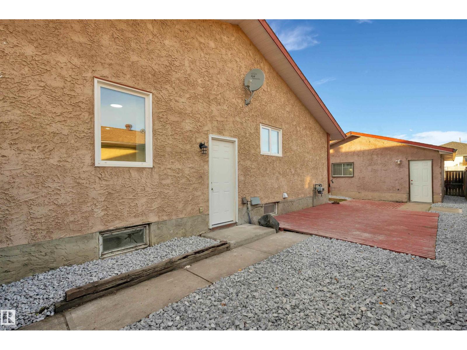 1912 151 Nw, Edmonton, Alberta  T5Y 2A6 - Photo 34 - E4464342