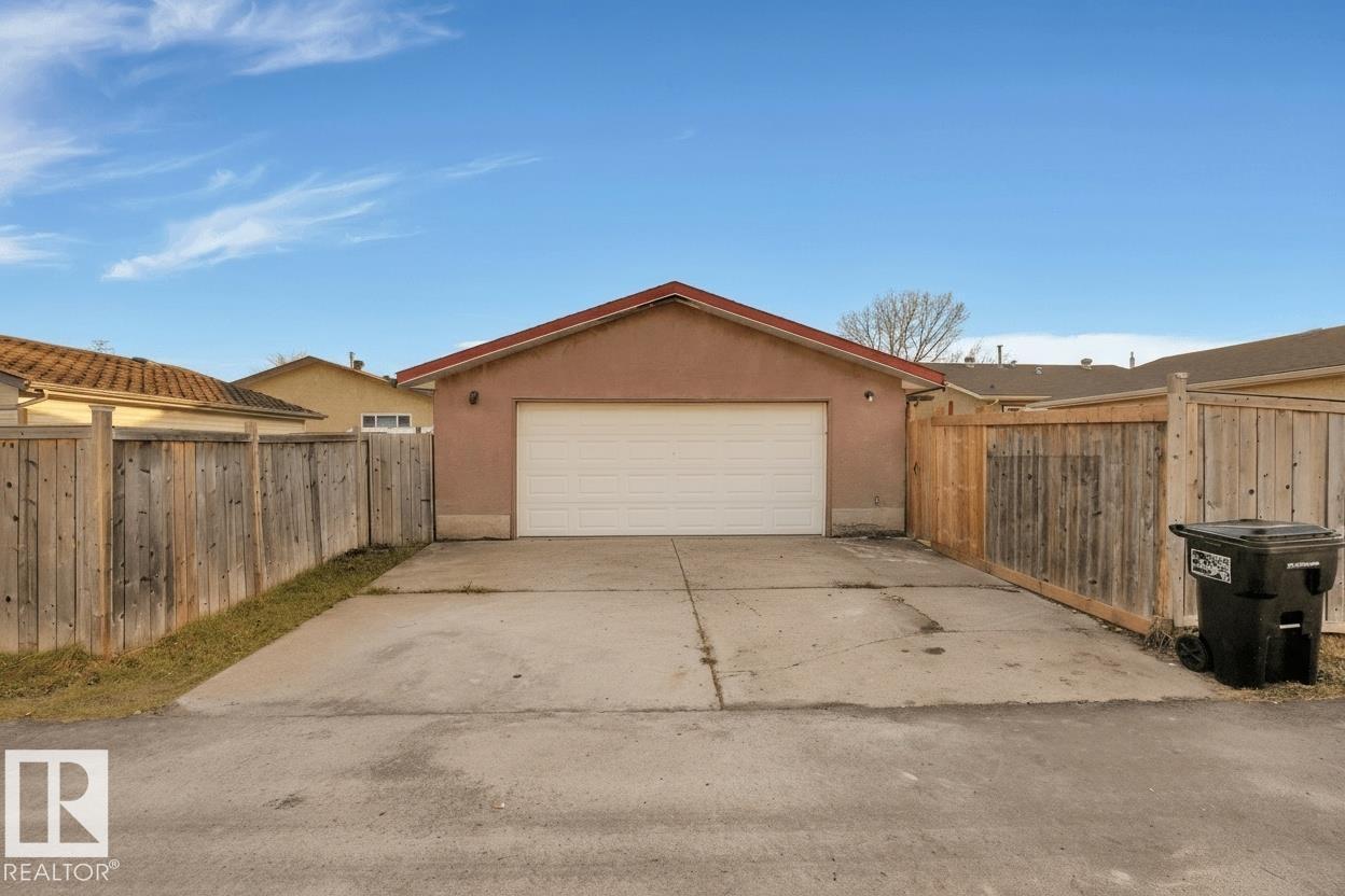 1912 151 Nw, Edmonton, Alberta  T5Y 2A6 - Photo 40 - E4464342