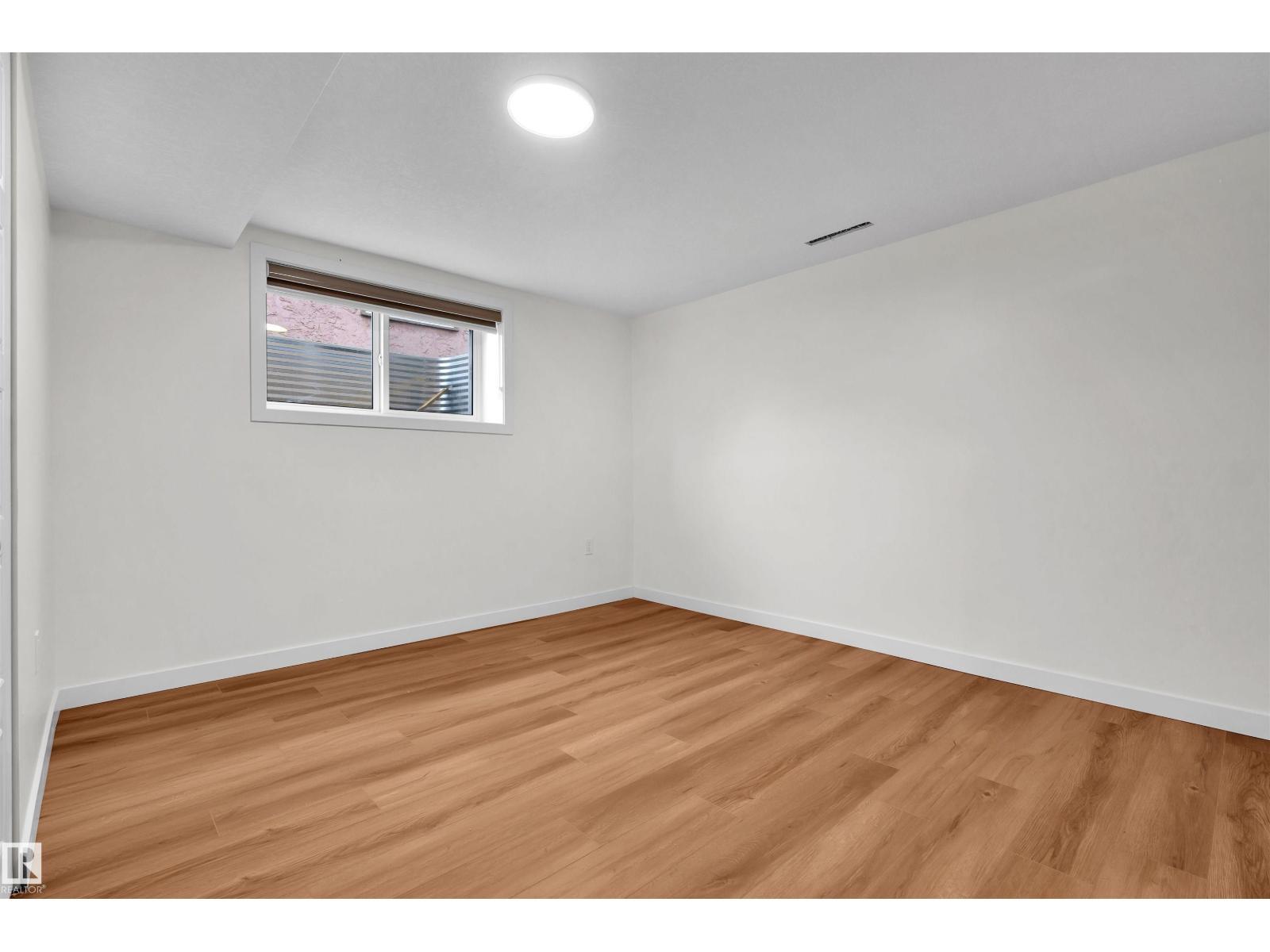 1912 151 Nw, Edmonton, Alberta  T5Y 2A6 - Photo 31 - E4464342