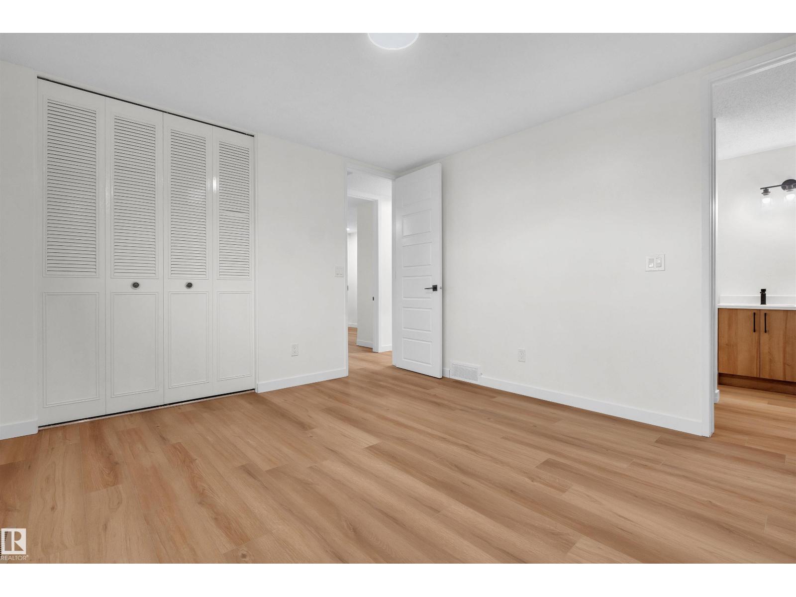 1912 151 Nw, Edmonton, Alberta  T5Y 2A6 - Photo 19 - E4464342