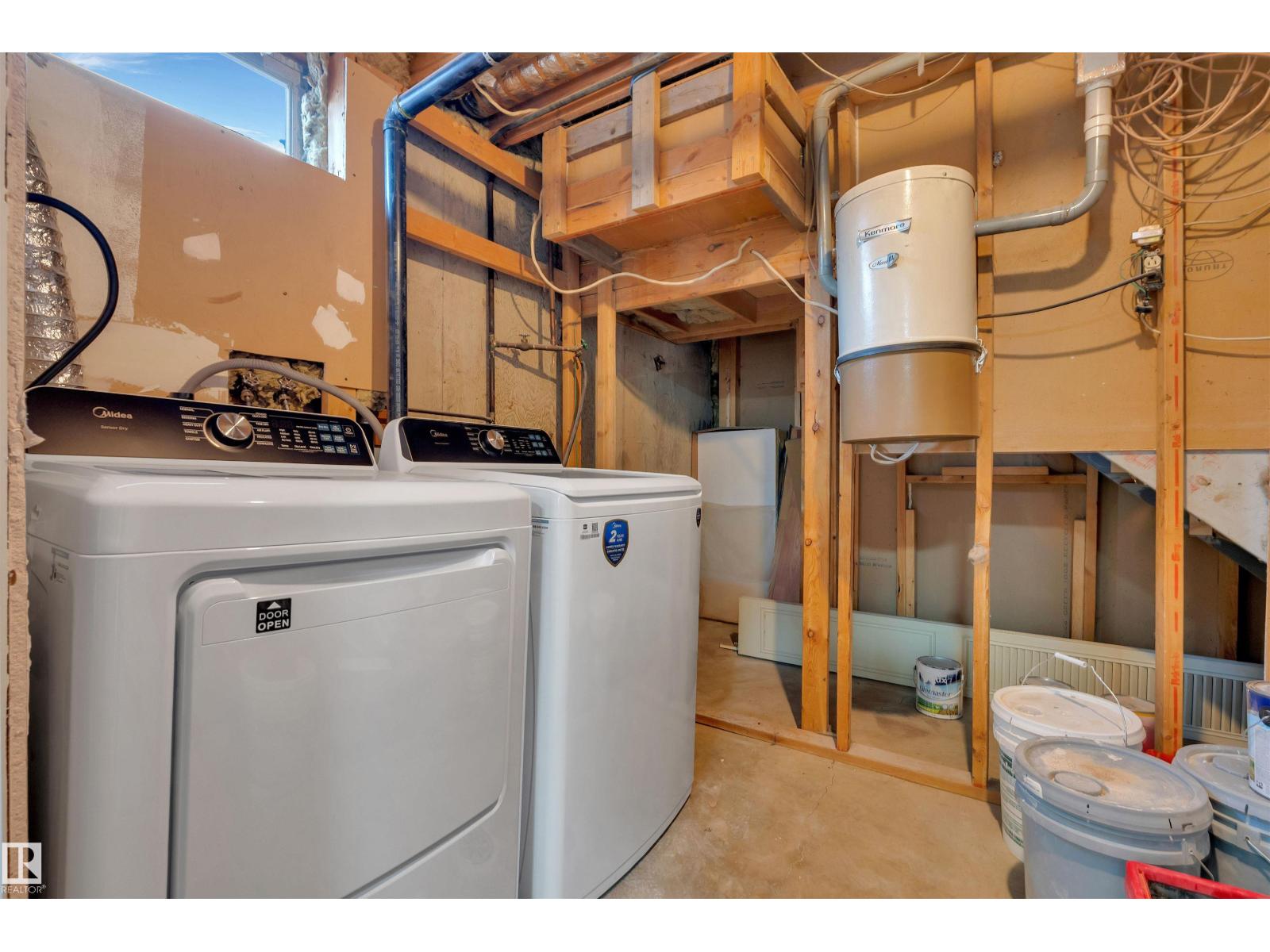 1912 151 Nw, Edmonton, Alberta  T5Y 2A6 - Photo 33 - E4464342