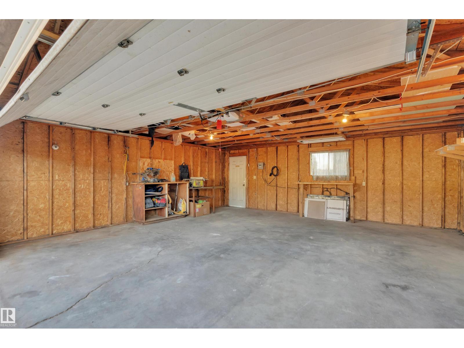 1912 151 Nw, Edmonton, Alberta  T5Y 2A6 - Photo 38 - E4464342