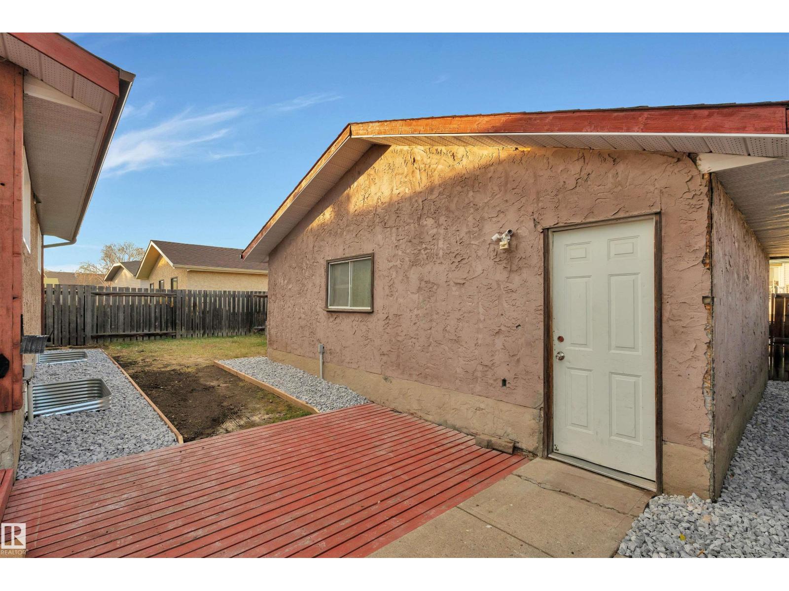 1912 151 Nw, Edmonton, Alberta  T5Y 2A6 - Photo 36 - E4464342