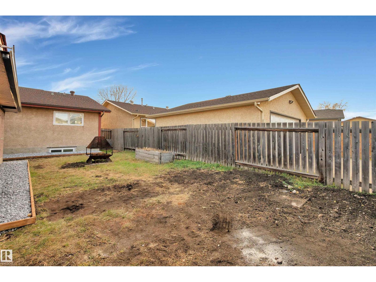 1912 151 Nw, Edmonton, Alberta  T5Y 2A6 - Photo 39 - E4464342