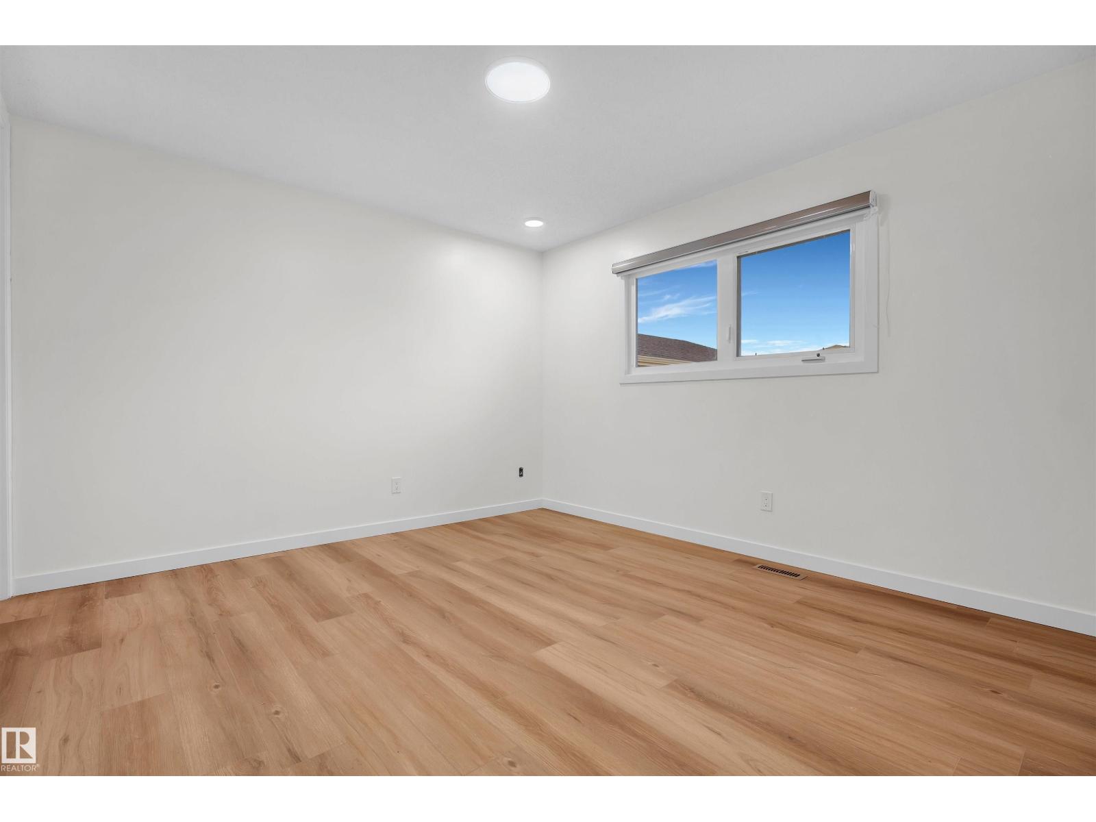 1912 151 Nw, Edmonton, Alberta  T5Y 2A6 - Photo 18 - E4464342