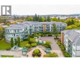 309 898 Vernon Ave Chelsea Green