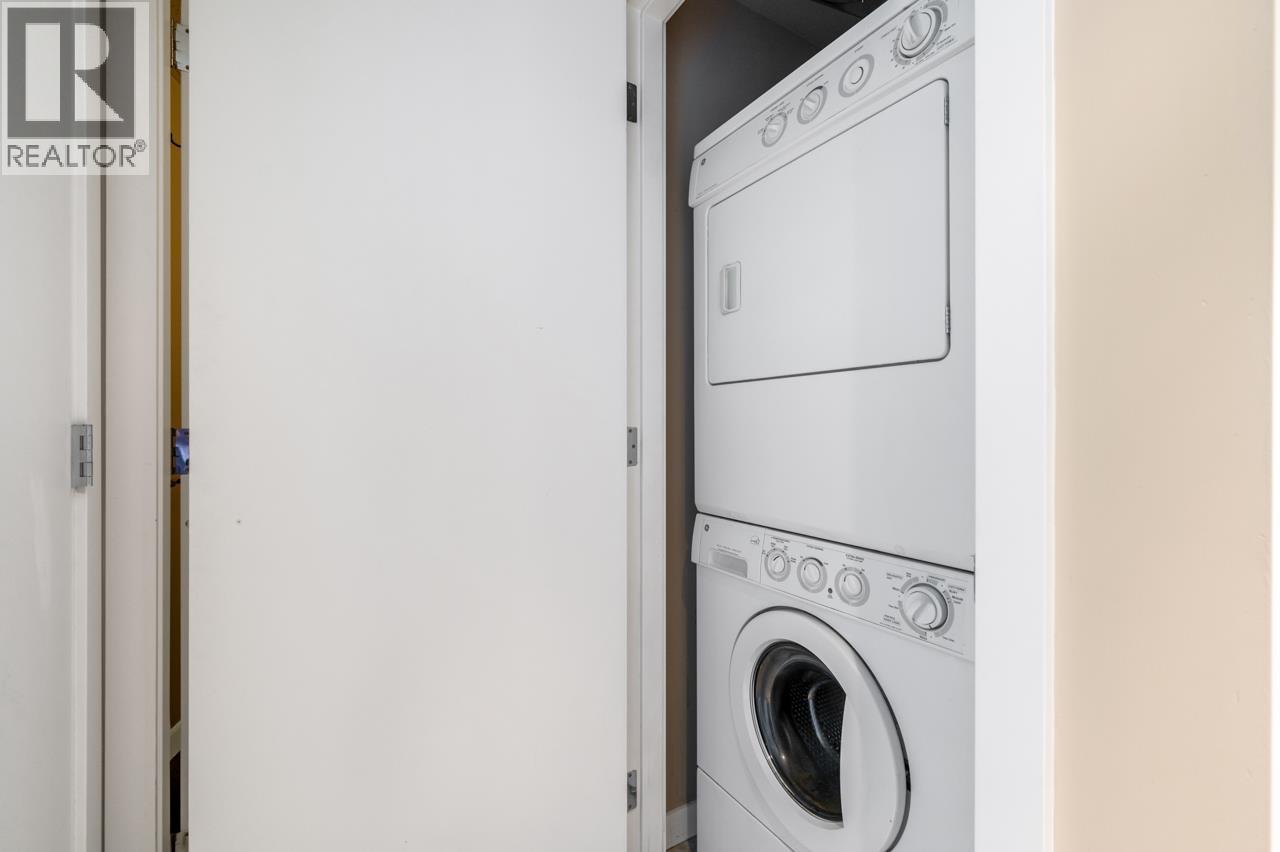 3309 833 Seymour Street, Vancouver, British Columbia  V6B 0G4 - Photo 14 - R3063781