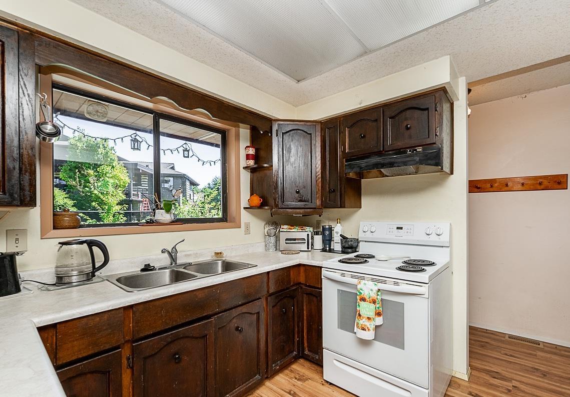 34686 St Matthews Way, Abbotsford, British Columbia  V2S 5L3 - Photo 8 - R3037868